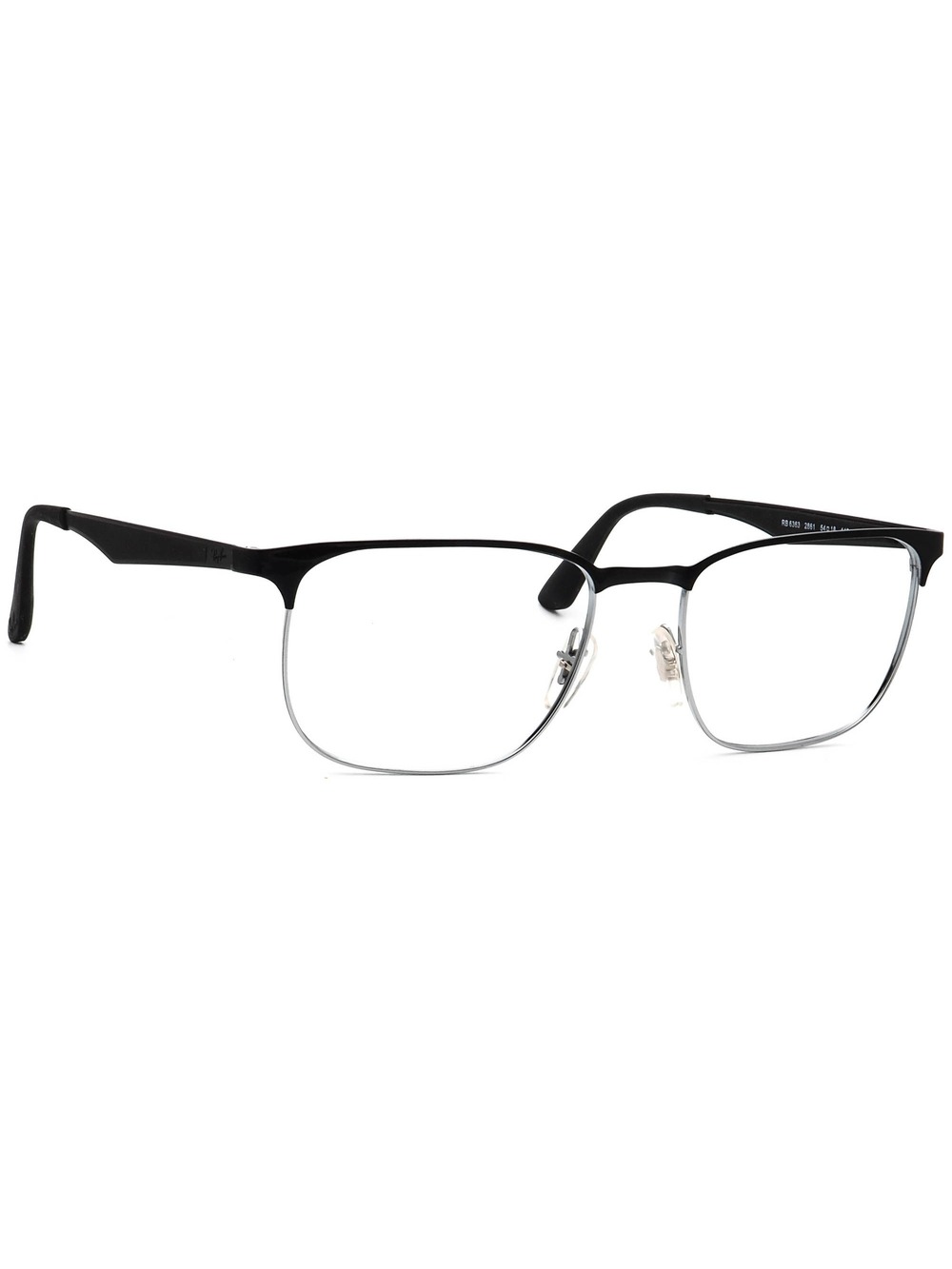 Ray-Ban RB 6363 2861 Eyewear